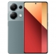 Смартфон Xiaomi Redmi Note 13 Pro 8/256 Forest Green