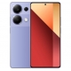 Смартфон Xiaomi Redmi Note 13 Pro 8/256 Lavender Purple