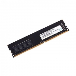DDR4 Apacer 8GB 3200MHz CL22 1024x8 DIMM
