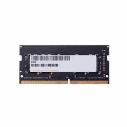 DDR4 Apacer 8GB 2666MHz CL19 1024x8 SODIMM