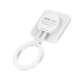 Відеосвітло Ulanzi Vijim Smartphone Magsafe Selfie Flip Light -White (UV-3045 LT010)