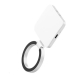 Відеосвітло Ulanzi Vijim Smartphone Magsafe Selfie Flip Light -White (UV-3045 LT010)