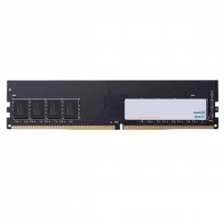DDR4 Apacer 8GB 2666MHz CL19 1024x8 DIMM