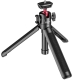 Штатив Ulanzi Vijim Desktop Extendable Tripod (UV-2052 MT-16)