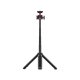 Штатив Ulanzi Vijim Desktop Extendable Tripod (UV-2052 MT-16)