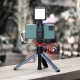 Штатив Ulanzi Vijim Desktop Extendable Tripod (UV-2052 MT-16)