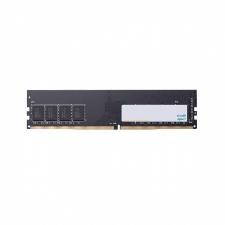 DDR4 Apacer 16GB 3200MHz CL22 1024x8 DIMM