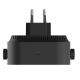 Ретранслятор Xiaomi Mi WiFi Amplifier Pro