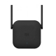 Ретранслятор Xiaomi Mi WiFi Amplifier Pro