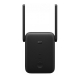 Ретранслятор Xiaomi Mi Wi-Fi Range Extender AC1200 Global