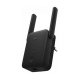 Ретранслятор Xiaomi Mi Wi-Fi Range Extender AC1200 Global