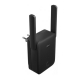 Ретранслятор Xiaomi Mi Wi-Fi Range Extender AC1200 Global