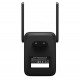 Ретранслятор Xiaomi Mi Wi-Fi Range Extender AC1200 Global