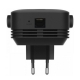 Ретранслятор Xiaomi Mi Wi-Fi Range Extender AC1200 Global