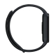 Фітнес-браслет Xiaomi Mi Smart Band 8 Active Black (BHR7422GL)