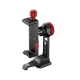 Тримач для телефону Ulanzi Vijim metal phone tripod mount (UV-2110 ST-14)