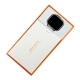 Смарт-годинник W&O X9+ Ultra2 Amoled+IP67 Gold