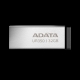 Flash A-DATA USB 3.2 UR 350 32Gb Silver/Black
