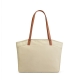 Сумка Tomtoc TheHer-T23 Laptop Tote Bag Khaki 16 Inch/18L (T23L1Y1)