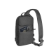 Сумка Tomtoc Navigator-T24 Sling Bag Black 14 Inch/7L (T24M1D1)