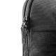 Сумка Tomtoc Navigator-T24 Sling Bag Black 14 Inch/7L (T24M1D1)