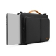 Сумка для ноутбука Tomtoc Defender-A42 Laptop Briefcase Black 15.6 Inch (A42E1D1)