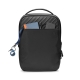 Рюкзак Tomtoc Voyage-T50 Laptop Backpack Black 15.6 Inch/20L (T50M1D1)
