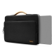 Сумка для ноутбука Tomtoc Defender-A14 Laptop Briefcase Black 13 Inch (A14C2D1)