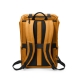 Рюкзак Tomtoc VintPack-TA1 22L Laptop Backpack Yellow 15.6 Inch/22L (TA1M1Y1)