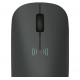 Миша Xiaomi Mouse Lite (XMWXSB01YM, HLK4035CN, BHR6099GL)