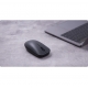 Миша Xiaomi Mouse Lite (XMWXSB01YM, HLK4035CN, BHR6099GL)