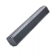 Портативна колонка HOCO BS49 Dazzling sound desktop wireless speaker Metal Gray