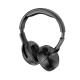 Навушники HOCO W33 Art sount BT headset Black
