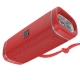 Портативна колонка BOROFONE BR32 Sound arc sports BT speaker Red