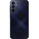 Смартфон Samsung Galaxy A15 4/128GB Black (SM-A155FZKD)