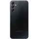 Смартфон Samsung Galaxy A24 6/128GB Black (SM-A245FZKV)