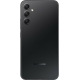 Смартфон Samsung Galaxy A34 8/256GB Black (SM-A346EZKE)