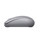 Миша UGREEN MU105 2.4G Wireless Mouse Moonlight Gray(UGR-90669)