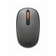 Маніпулятор миша бездротова Baseus F01A Wireless Mouse Frosted Gray