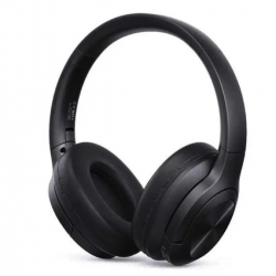 Навушники USAMS-YH21 Wireless Headphone-- YH Series black