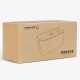Коробка-органайзер для кабелів UGREEN LP110 Universal Cable Management Box S Size(UGR-30397)