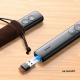 Презентер UGREEN LP479 Wireless Presenter(UGR-50654)