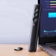 Презентер UGREEN LP479 Wireless Presenter(UGR-50654)