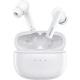 Бездротові навушники UGREEN WS106 HiTune T3 Active Noise-Cancelling Wireless Earbuds (White)(UGR-90206)