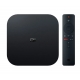 Медіаплеєр Xiaomi Mi Box S 4K 2nd Gen