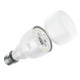 Світлодіодна лампа LED Xiaomi Mi Smart LED Bulb Essential White and Color