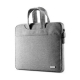 Сумка для ноутбука UGREEN LP437 Laptop Bag 13''-13.9'' (Gray)(UGR-20448)