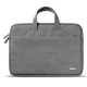 Сумка для ноутбука UGREEN LP437 Laptop Bag 15''-15.9'' (Gray)(UGR-30325)