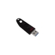 Flash SanDisk USB 3.0 Ultra 512Gb (130Mb/s) Black