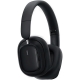 Навушники Baseus Bowie H1i Noise-Cancellation Wireless Headphones Cluster Black